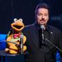 The 2013 Miss America Pageant contestants attend Terry Fator's headliner show at The Mirage on Friday, Jan. 4, 2013.